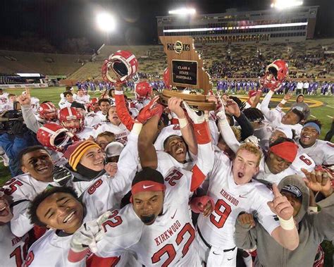 Here are the <strong>Wisconsin high school football state</strong> semifinal playoff games and scores for Nov. . Watch wisconsin high school football state championship